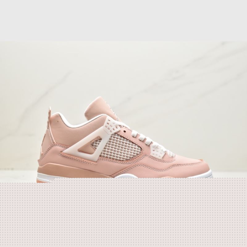 Nike Jordan